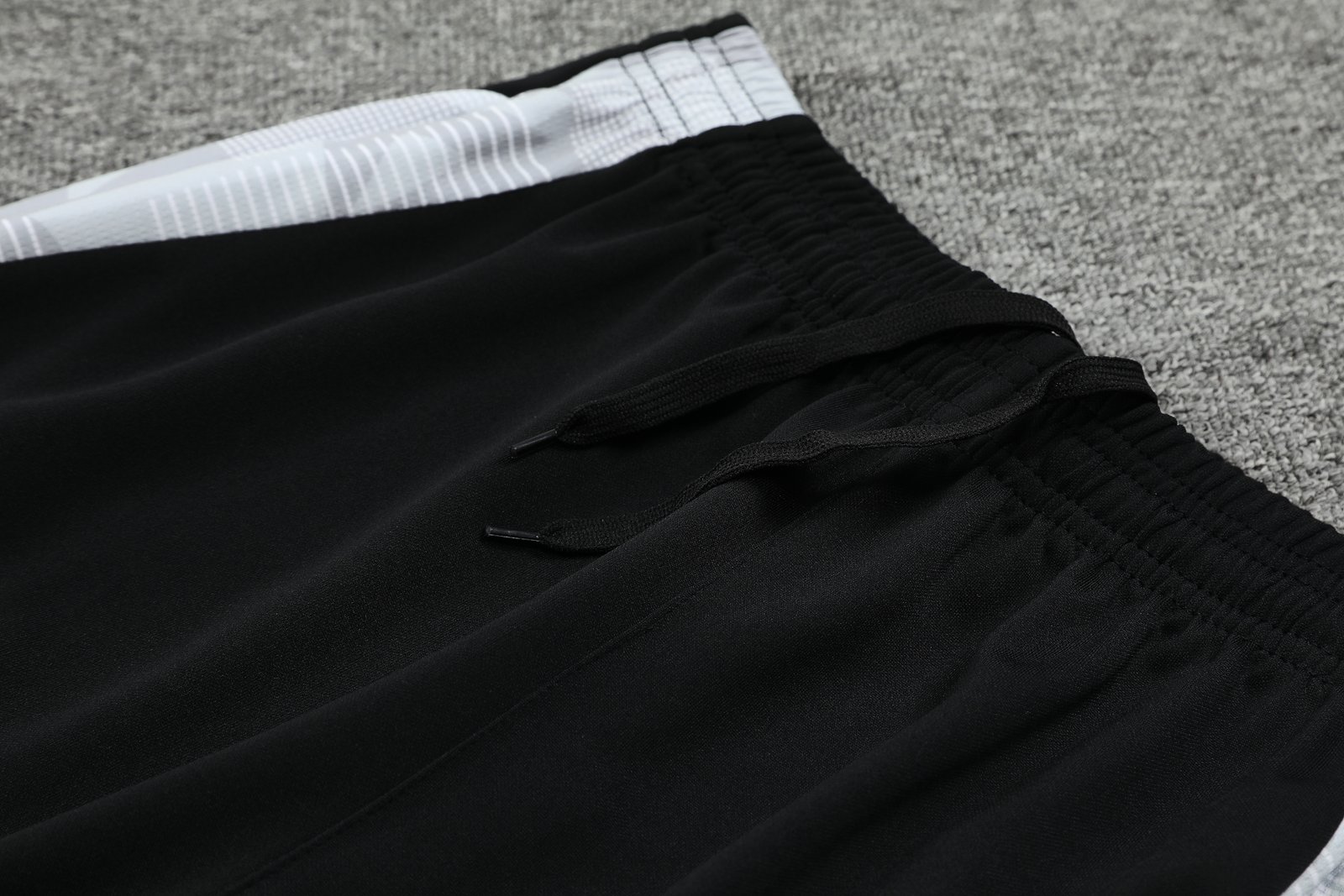 Adidas Football jerseys S-2XL - Imagem 8