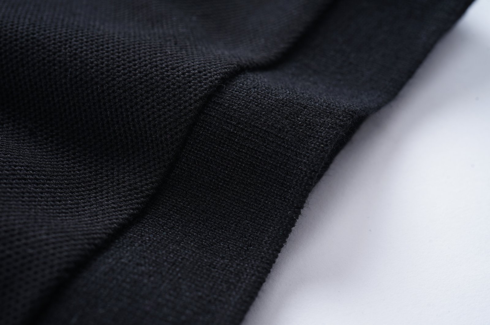 Versace Polo Shirt M-3XL - Immagine 15