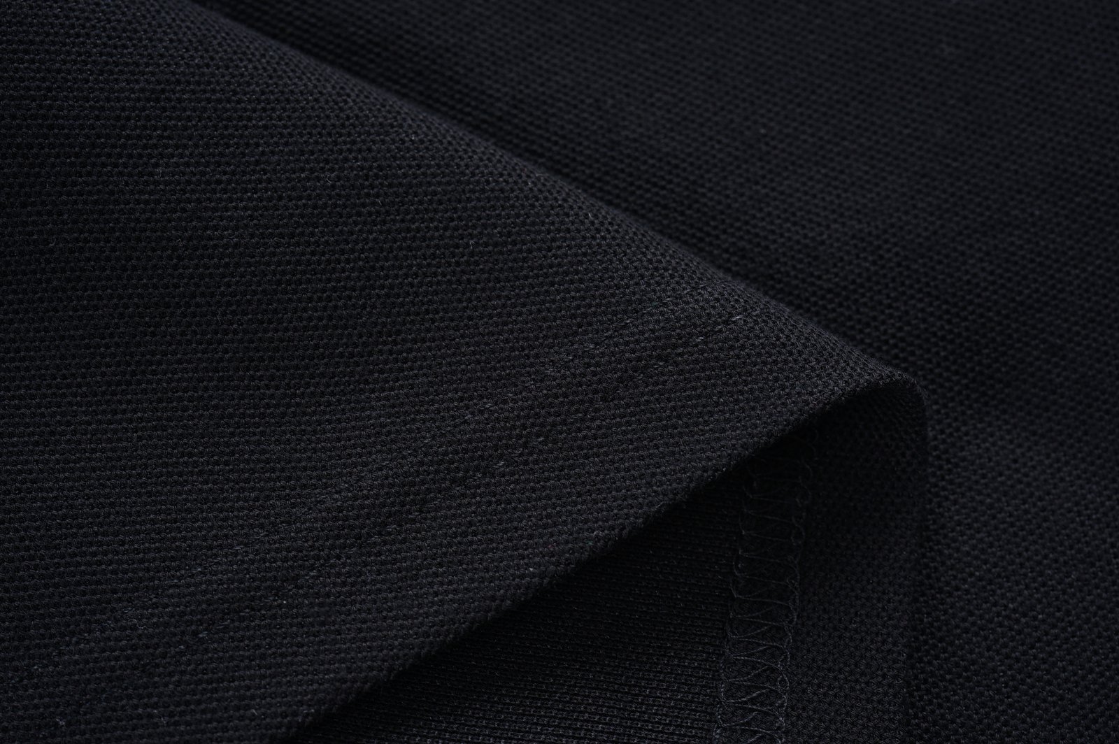 Versace Polo Shirt M-3XL - Immagine 4