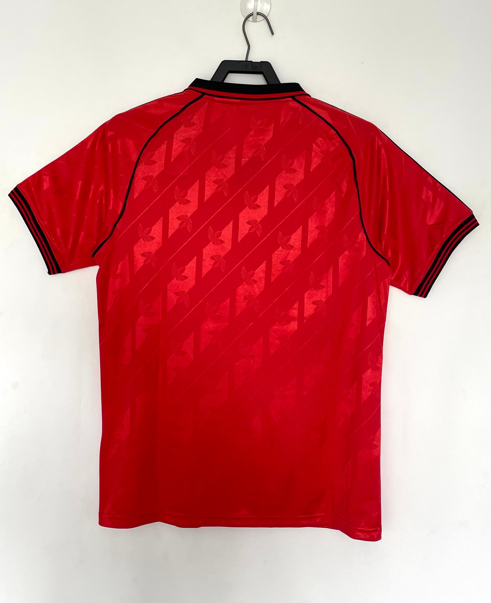 Adidas Football jerseys S-2XL - Imagine 2