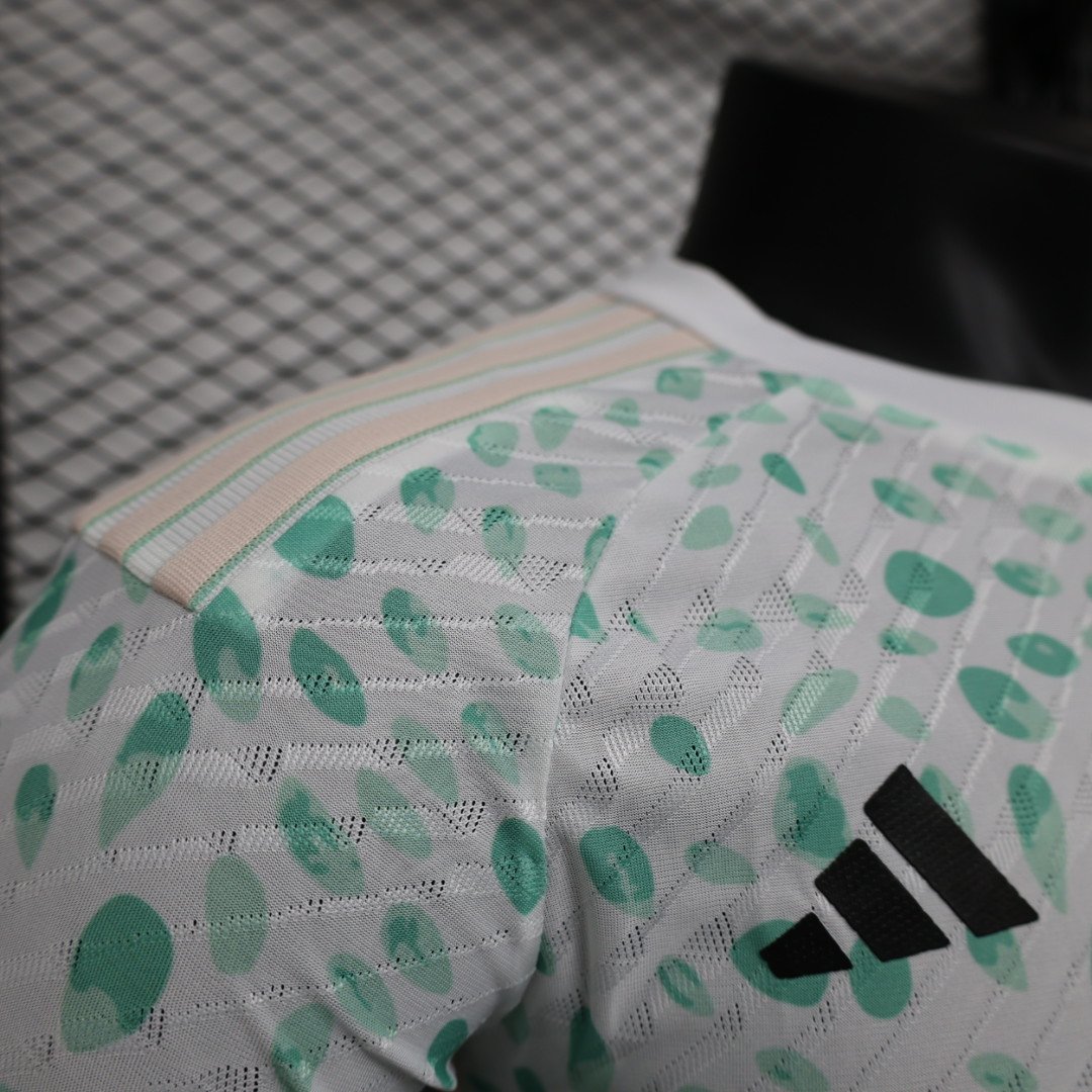 Adidas Football jerseys S-2XL - Imagem 9