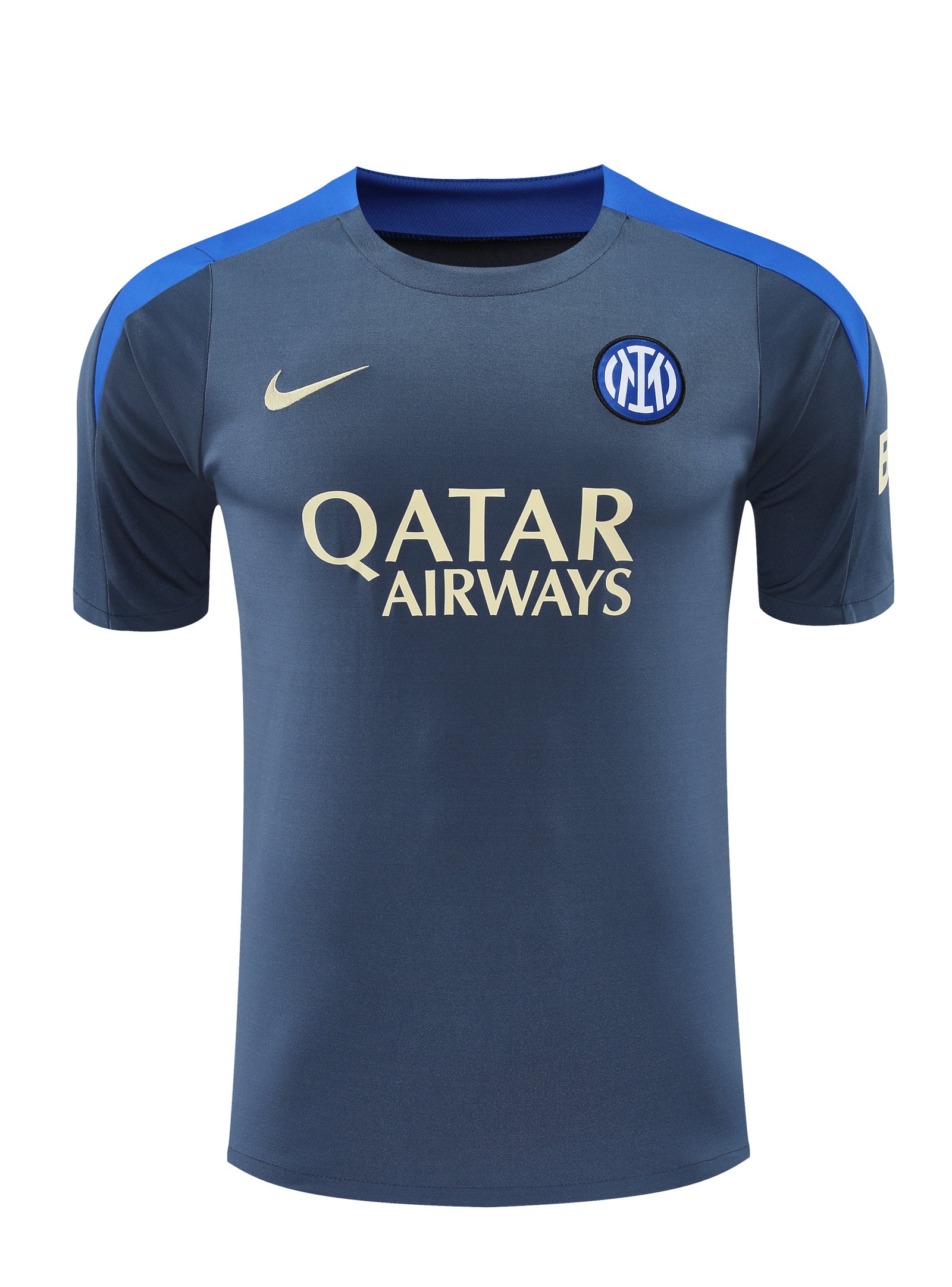 Nike Football jerseys S-2XL - Imagen 14