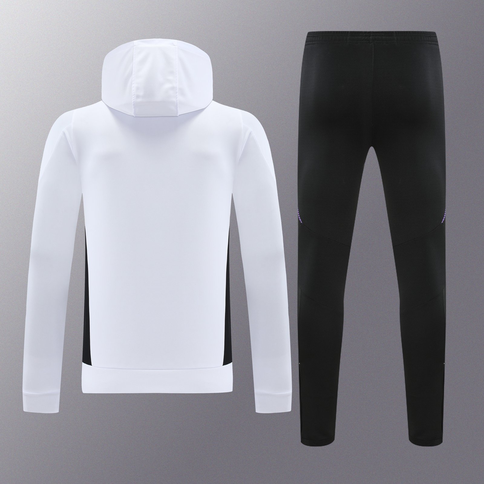 Adidas Football jerseys S-2XL - Imagine 11