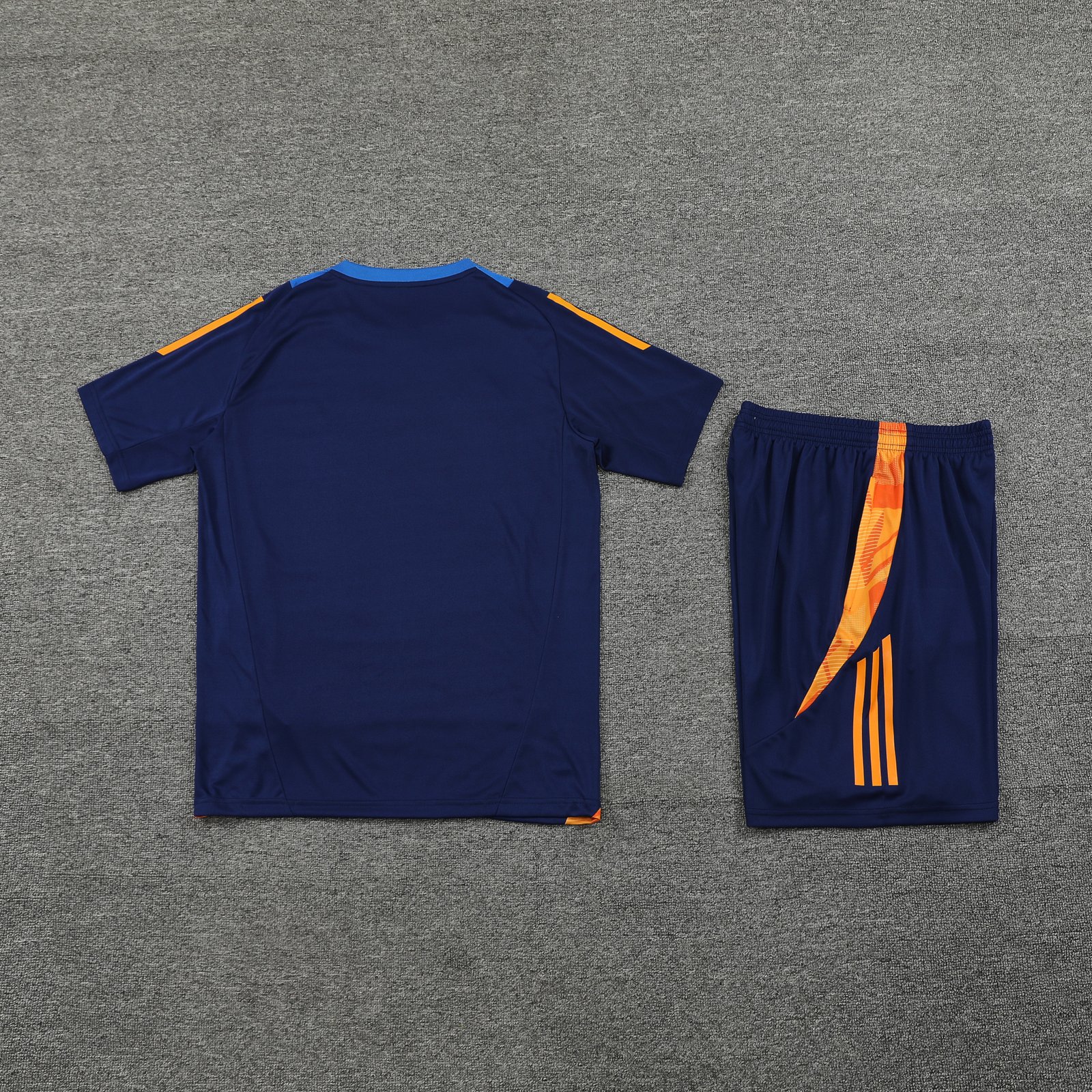 Adidas Football jerseys S-2XL - Imagine 8