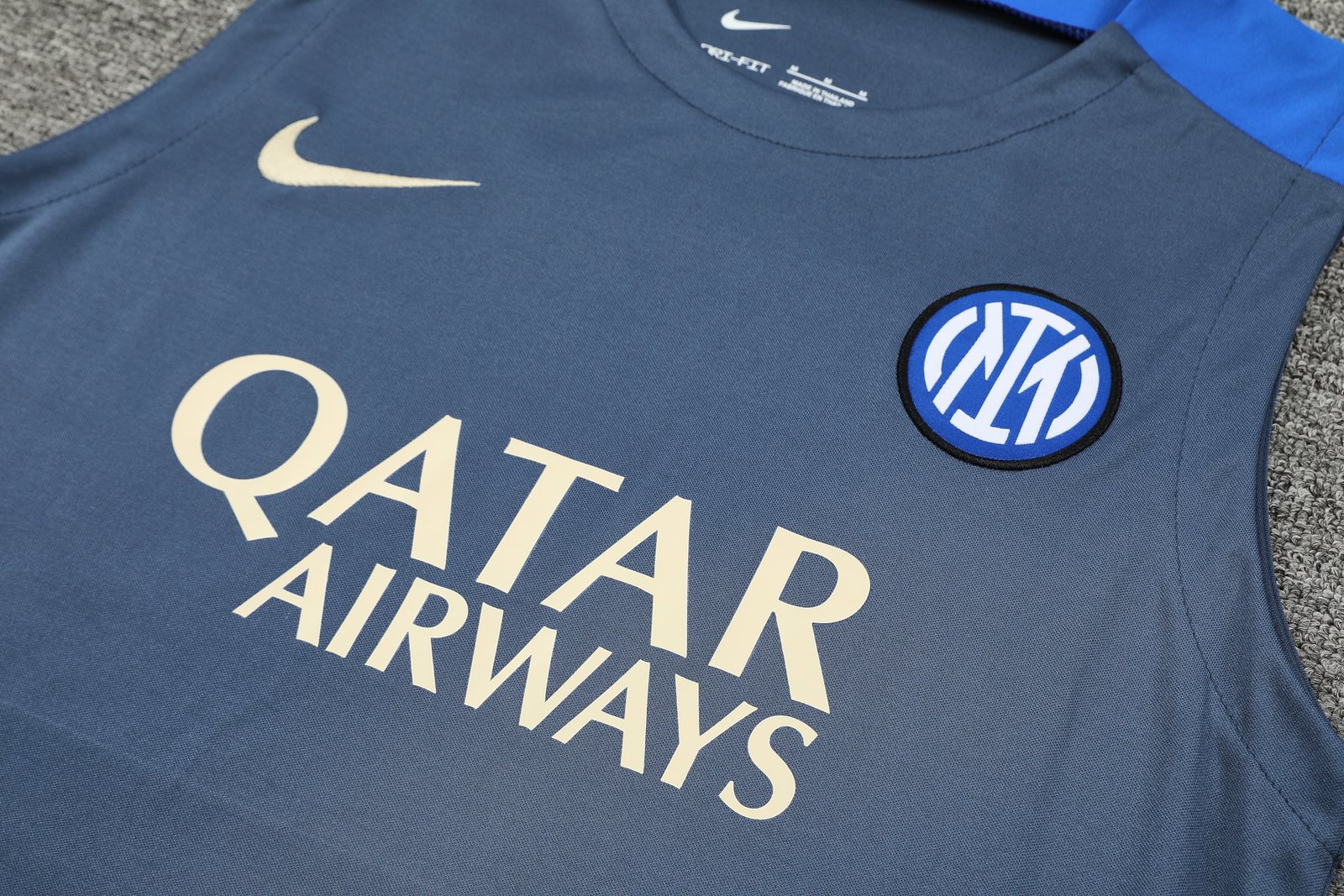 Nike Football jerseys S-2XL - Imagen 11