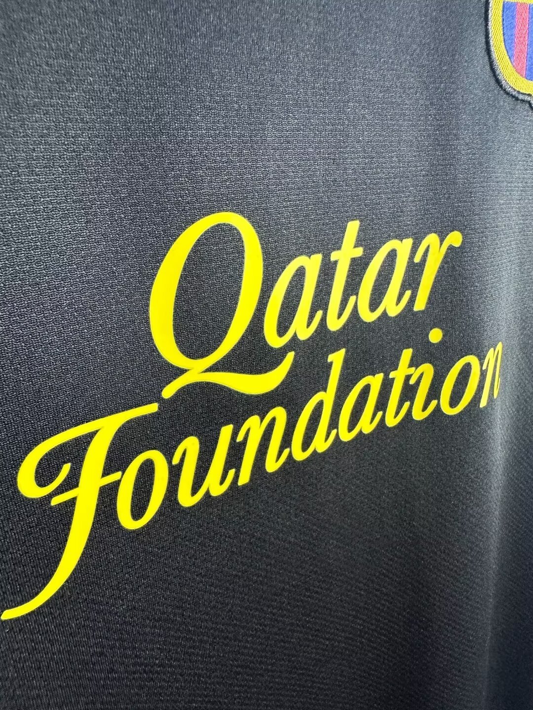 Nike Football jerseys S-2XL - Imagen 12