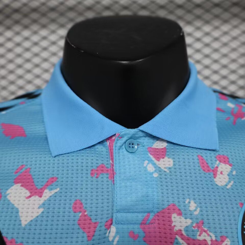 Adidas Football jerseys S-2XL - Imagem 6