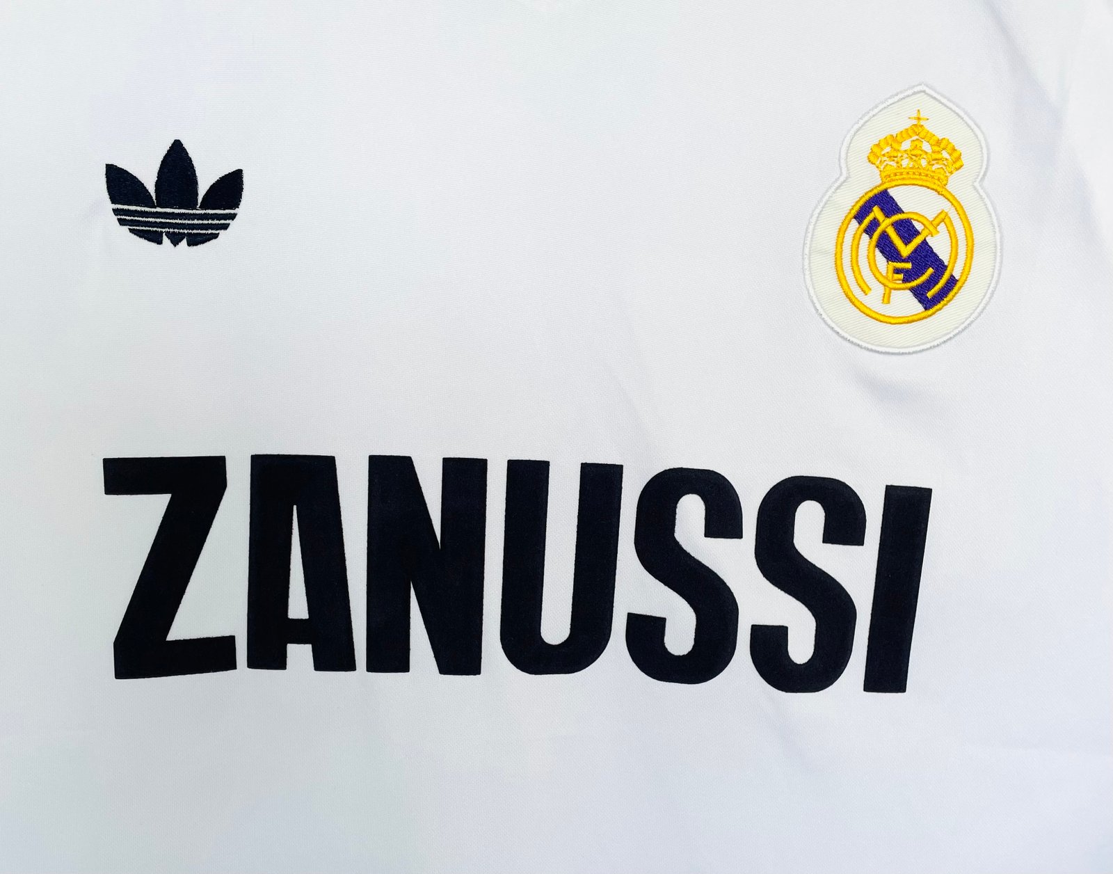 Adidas Football jerseys S-2XL - Imagine 6