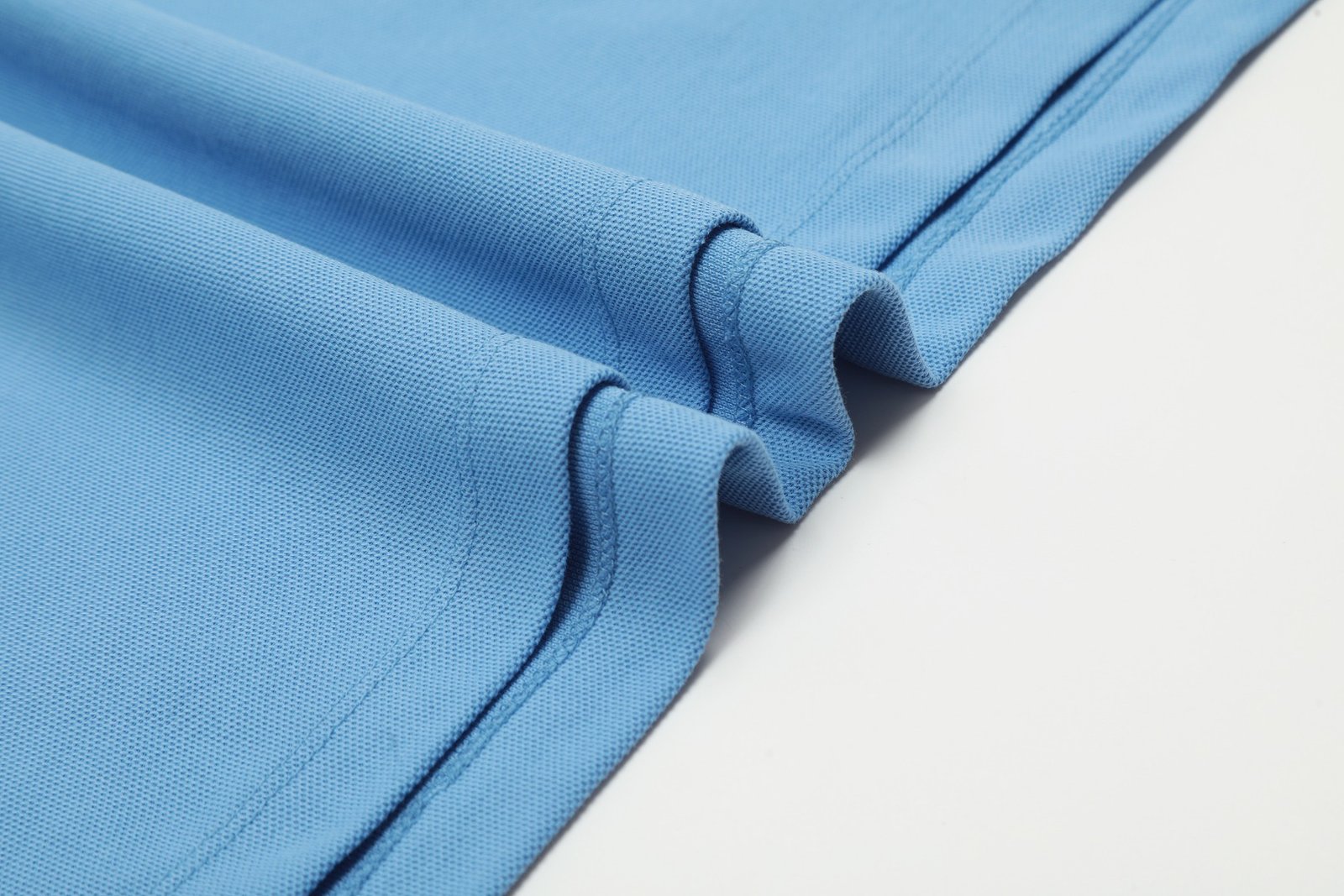 Ralph Lauren Polo Shirt XS-XL - Imagen 7