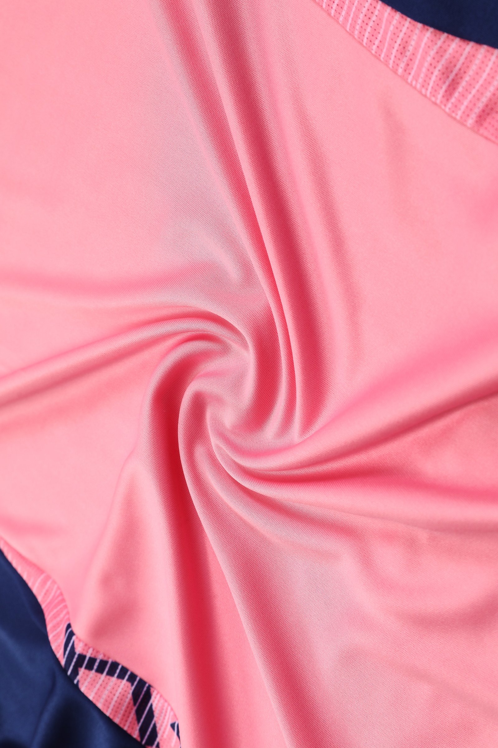 Adidas Football jerseys S-2XL - Imagine 7