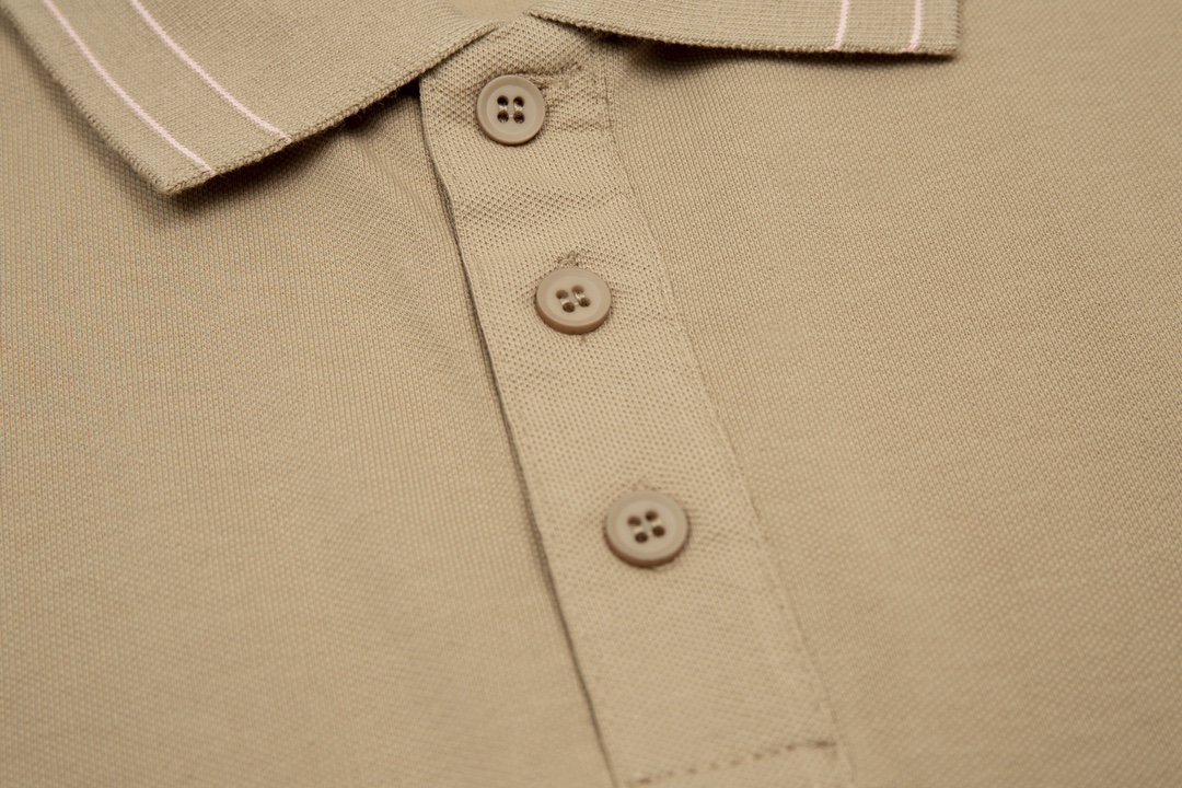 Lacoste Polo Shirt M-3XL - Image 5