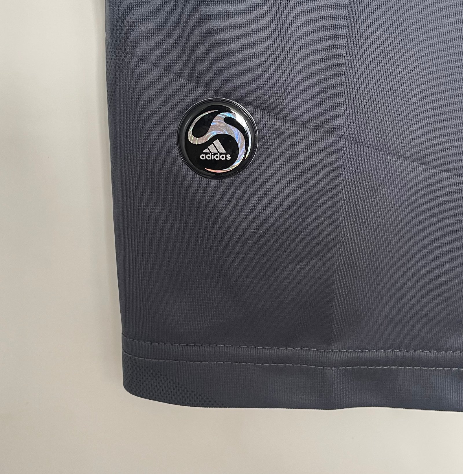 Adidas Football jerseys S-2XL - Imagine 8