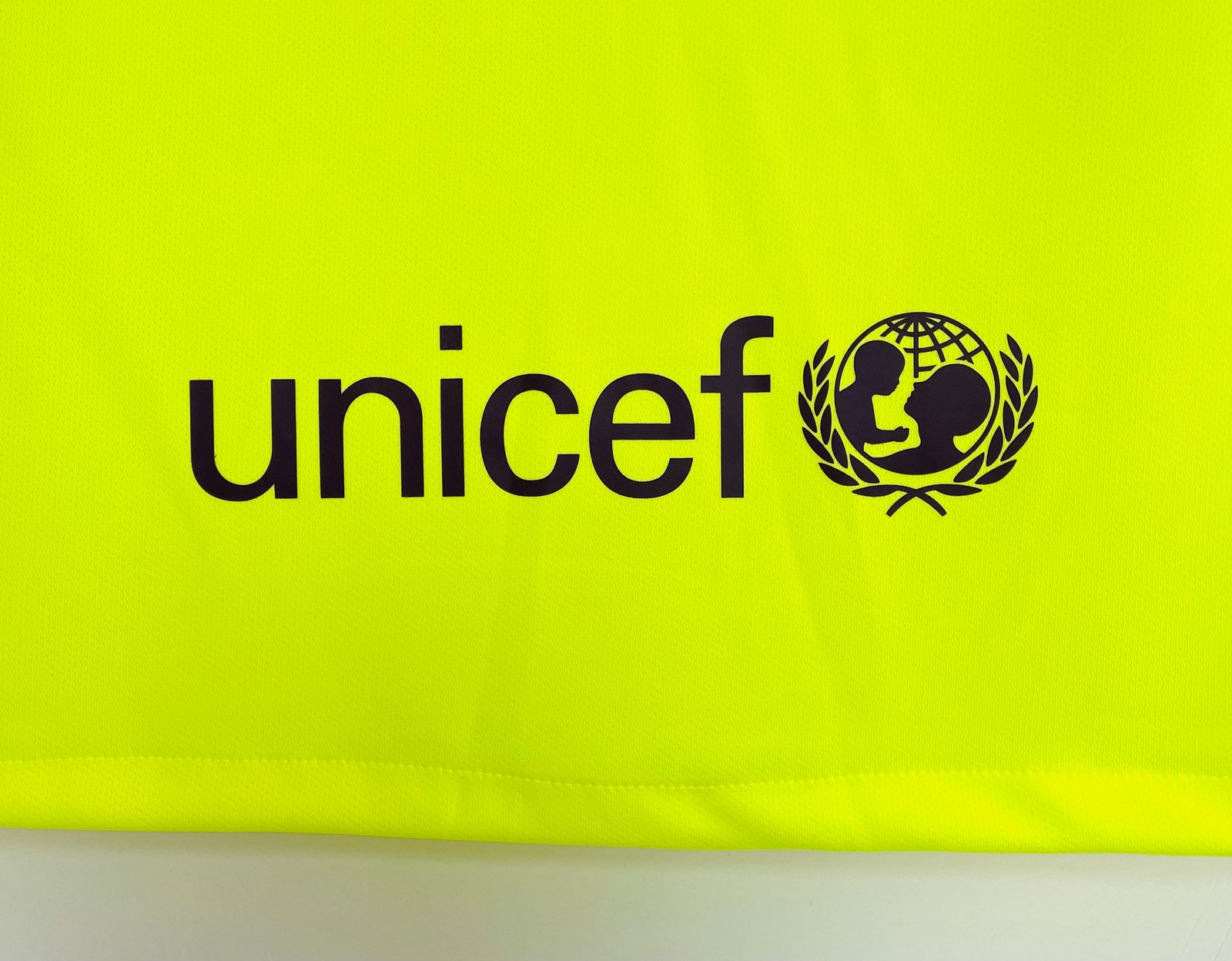 Nike Football jerseys S-2XL - Image 8