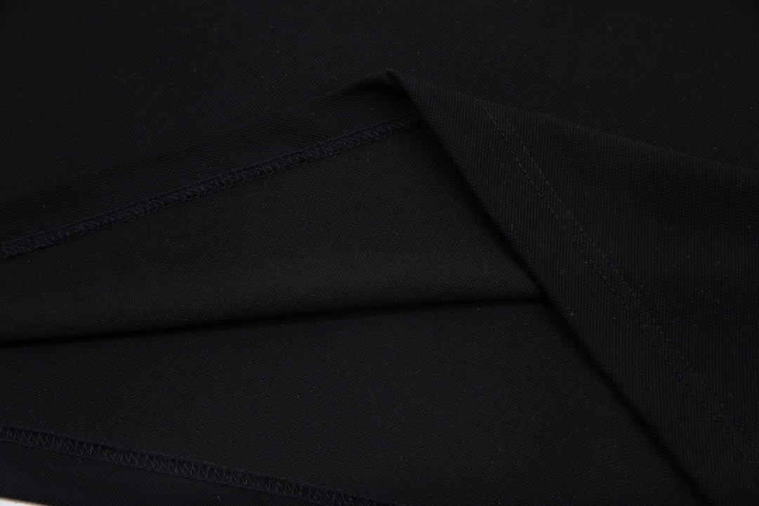 Burberry Polo Shirt XS-L - Image 10