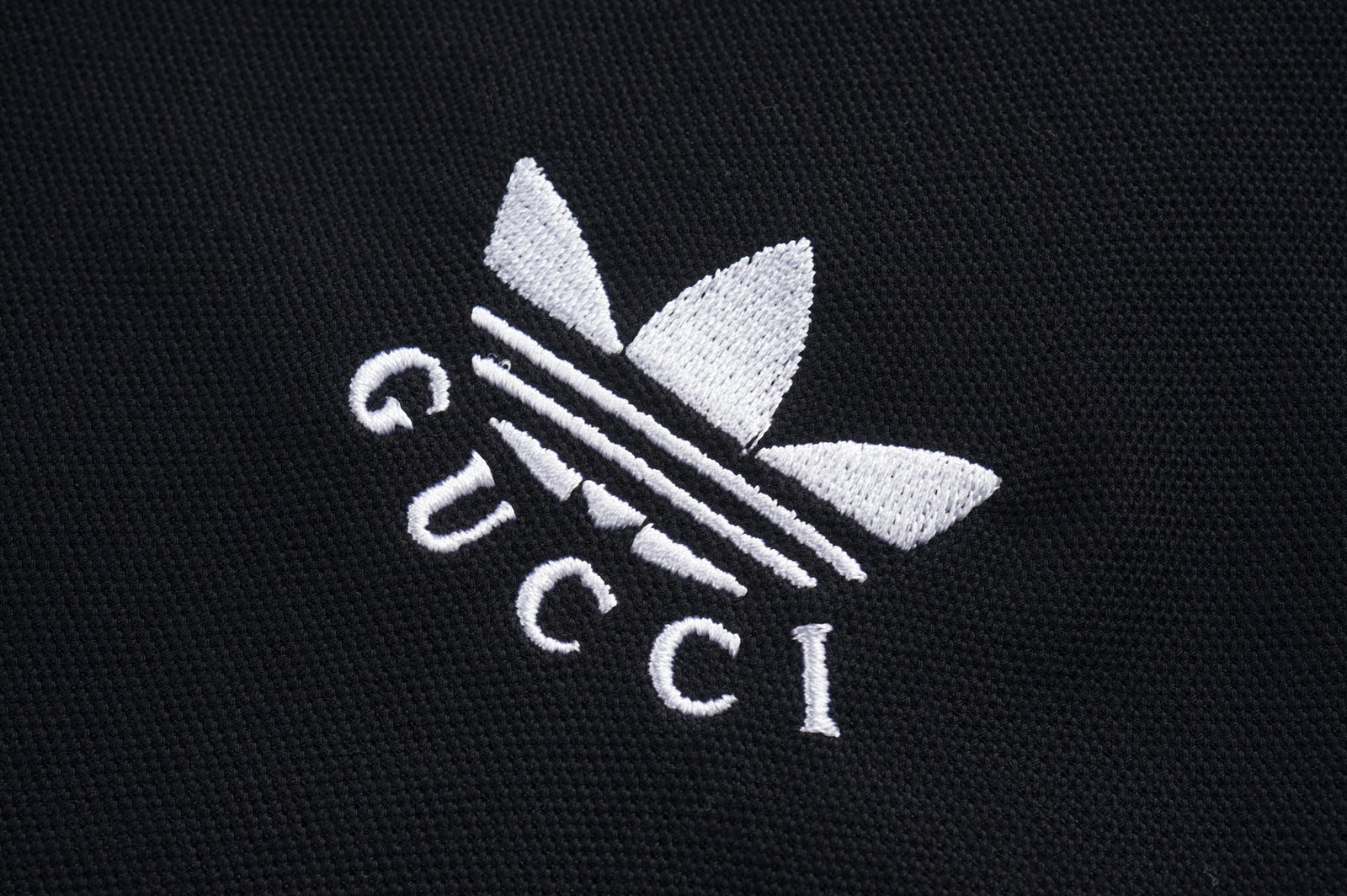 Gucci Polo Shirt M-3XL - Immagine 18