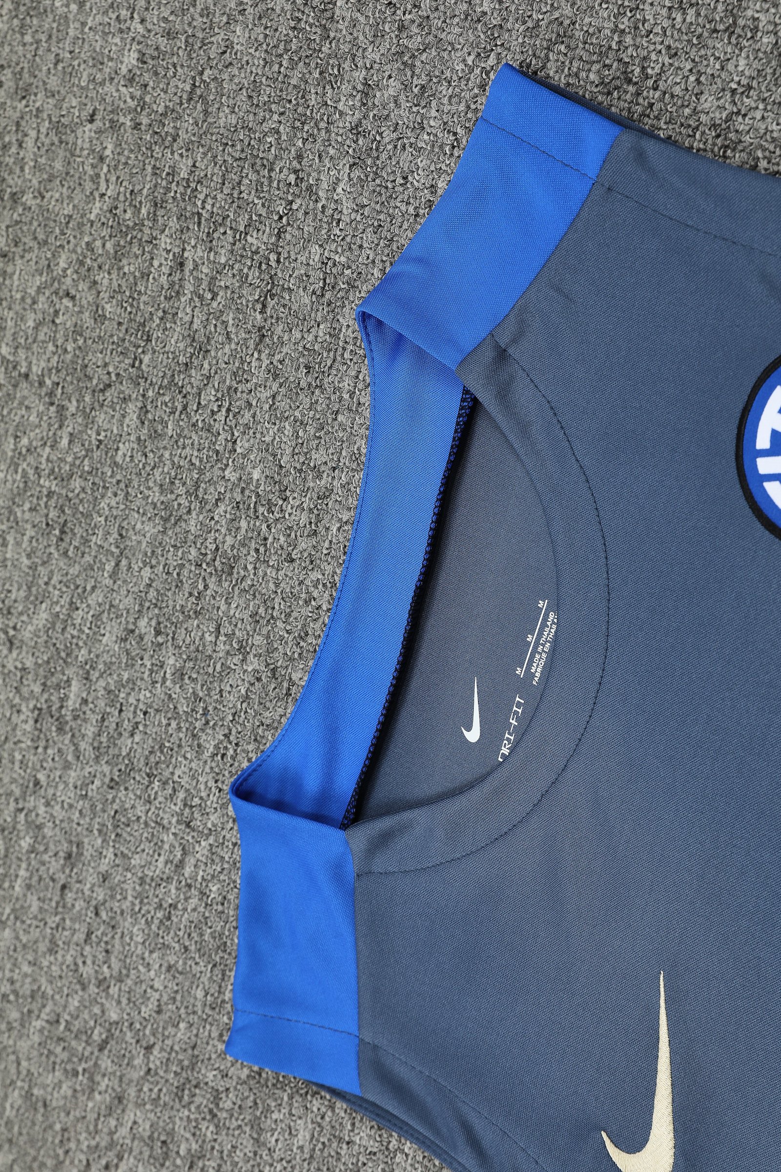 Nike Football jerseys S-2XL - Imagen 12