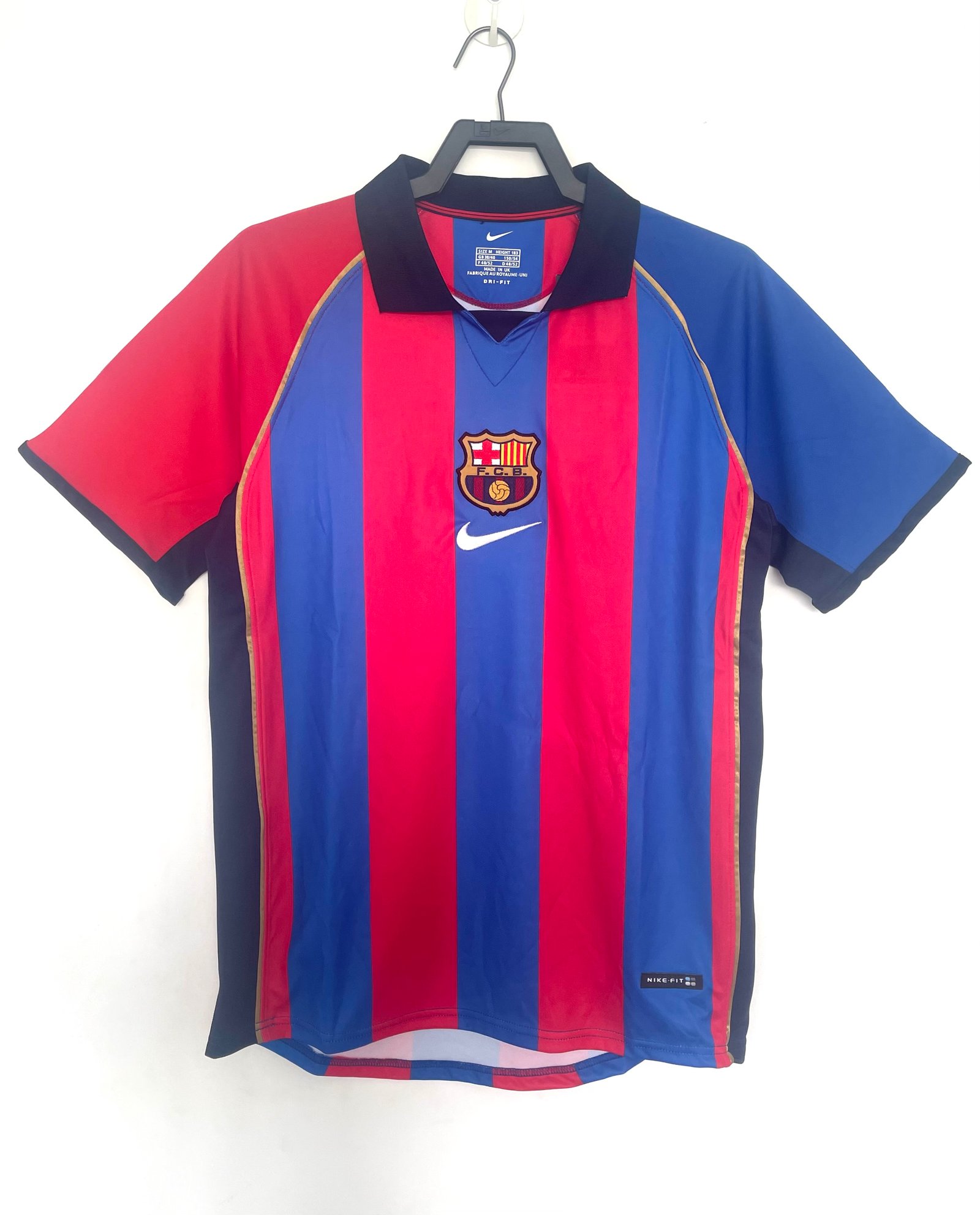 Nike Football jerseys S-2XL