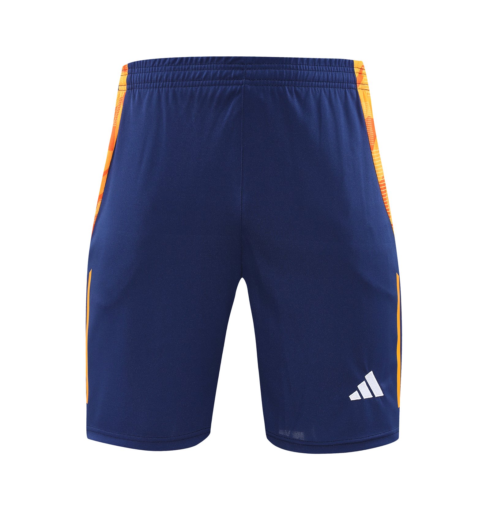 Adidas Football jerseys S-2XL - Immagine 16