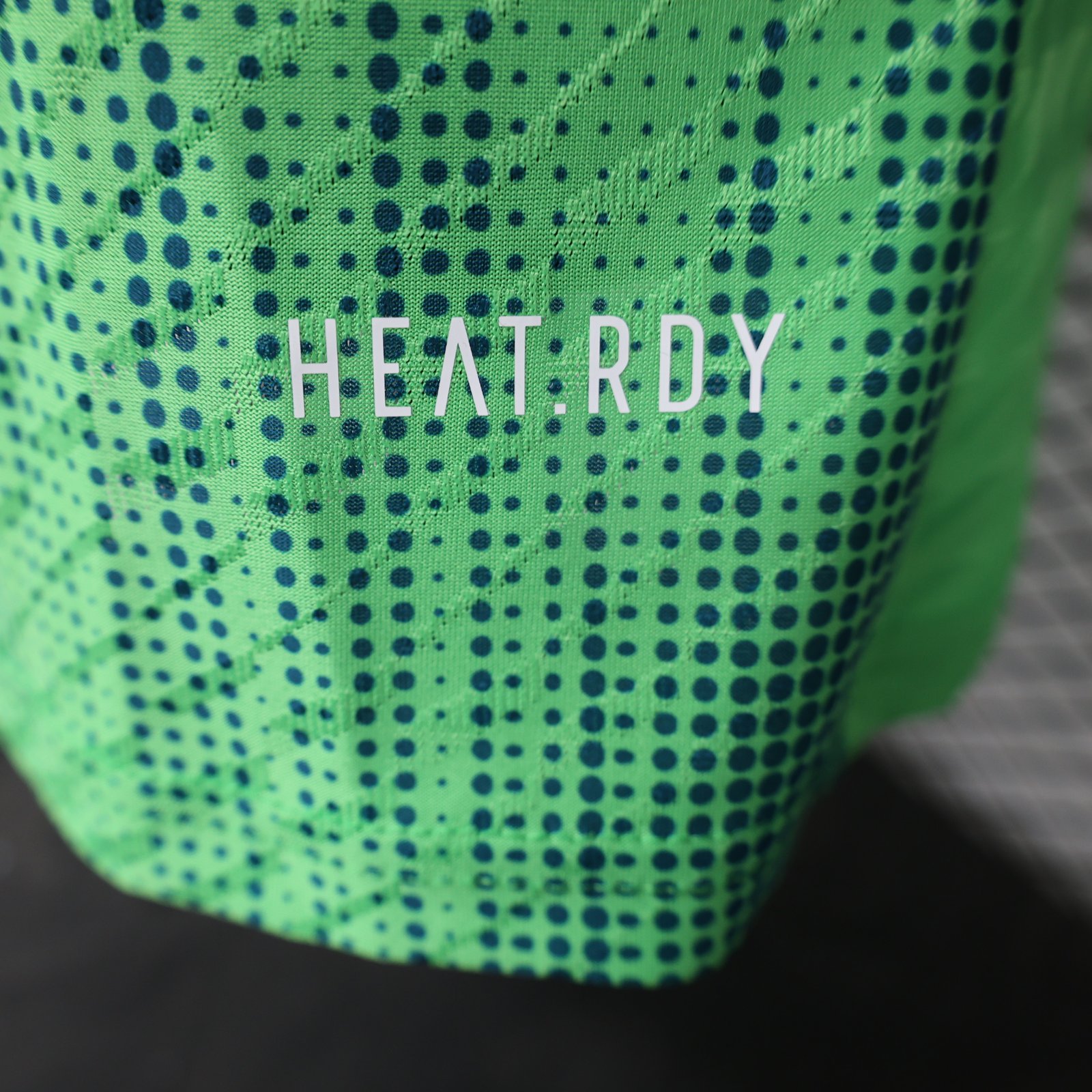 Adidas Football jerseys S-2XL - Imagine 7