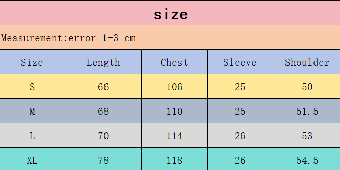 LV Polo Shirt S-XL - Imagine 10