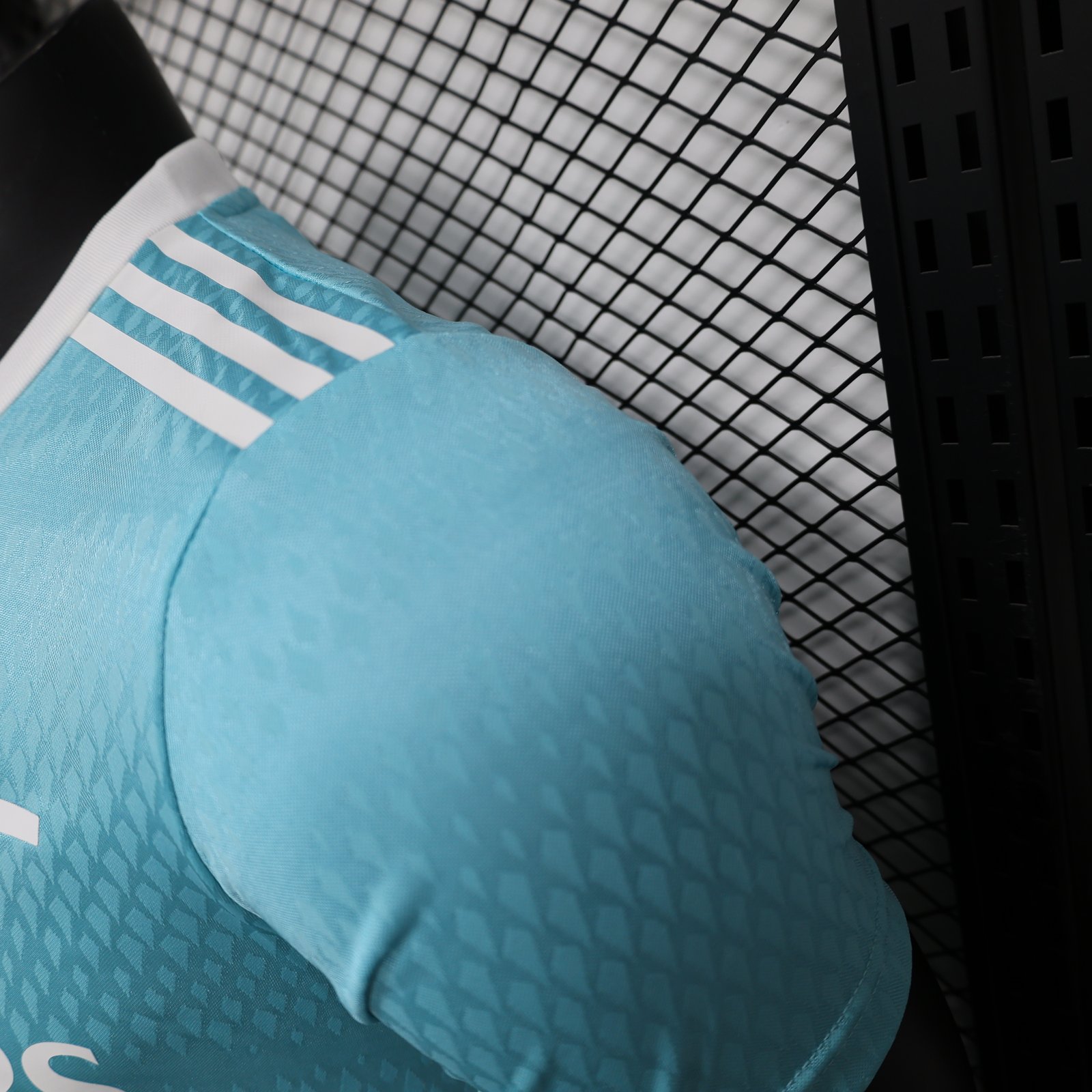 Adidas Football jerseys S-2XL - Imagine 2