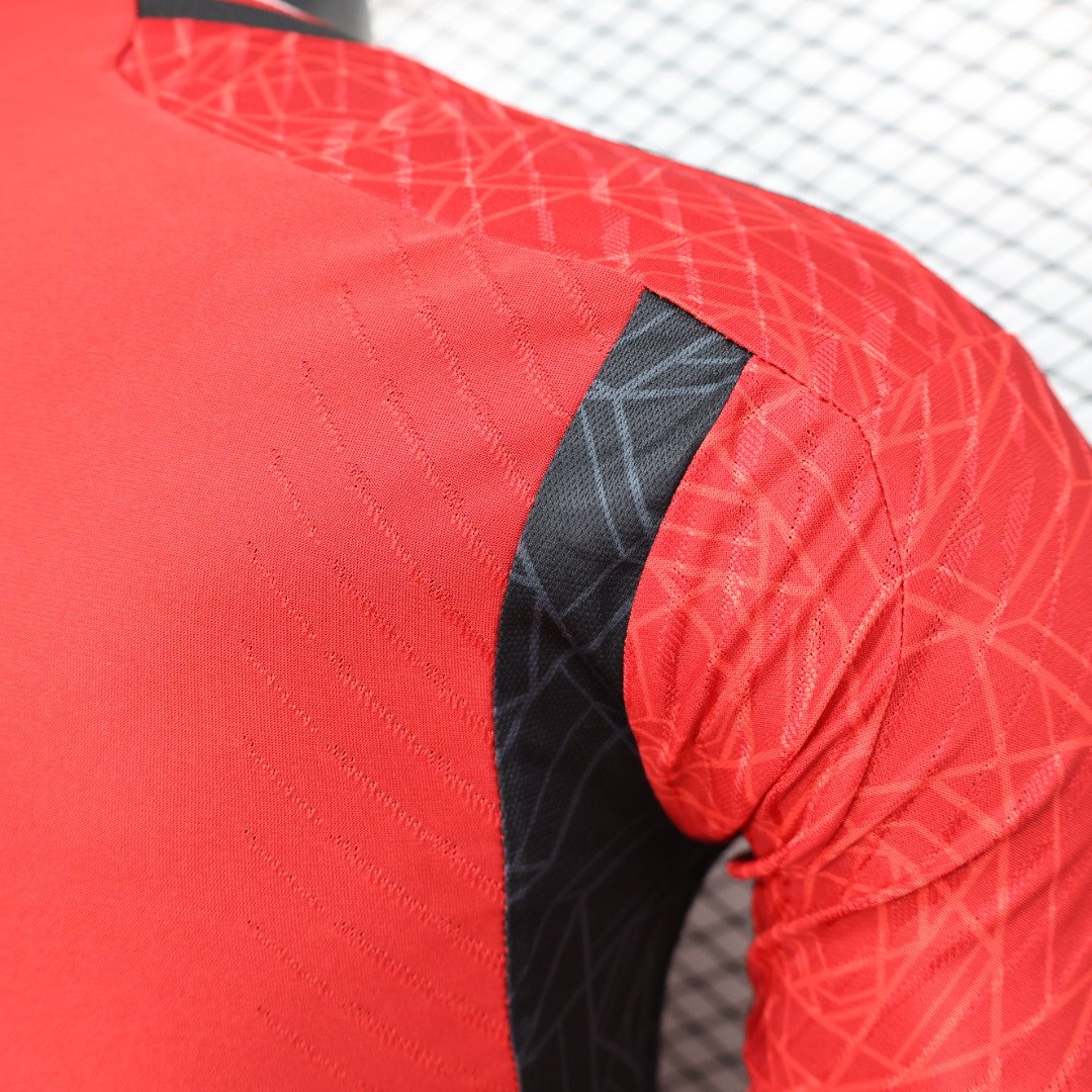 Adidas Football jerseys S-2XL - Imagine 4