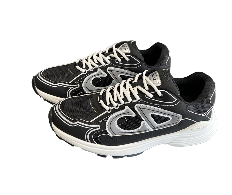Dior B30 Shoes