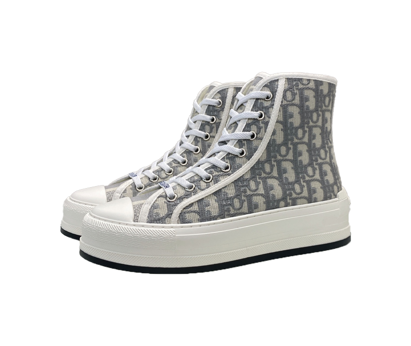 Dior Walk’n’ Shoes