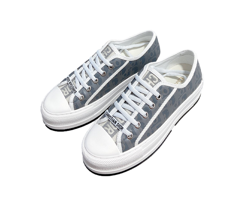 Dior Walk’n’ Shoes