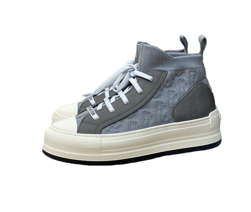 Dior Walk’n’ Shoes