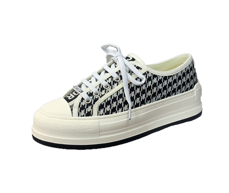 Dior Walk’n’ Shoes