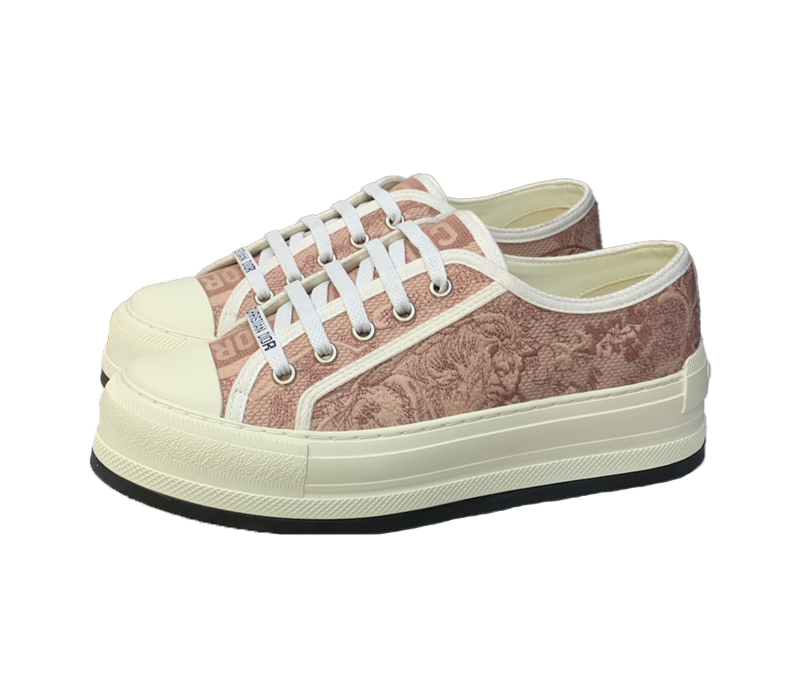 Dior Walk’n’ Shoes