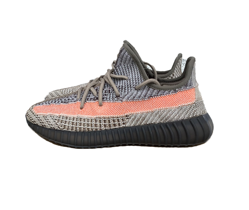 Yeezy Boost 350 v2 Shoes