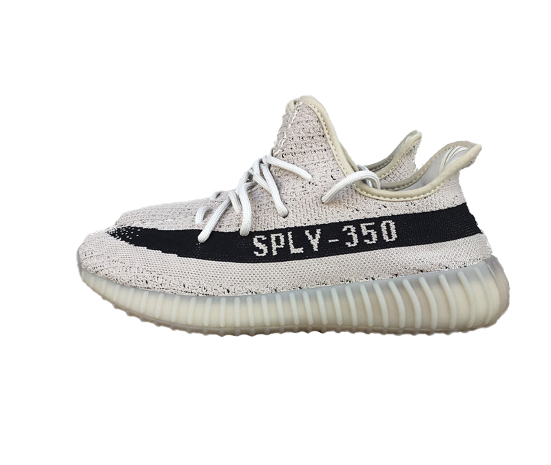Yeezy Boost 350 v2 Shoes