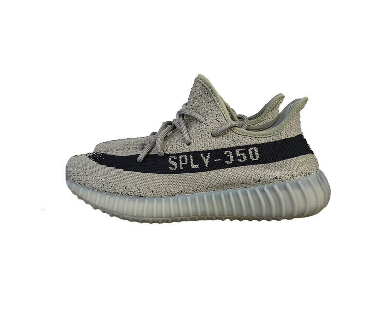 Yeezy Boost 350 v2 Shoes