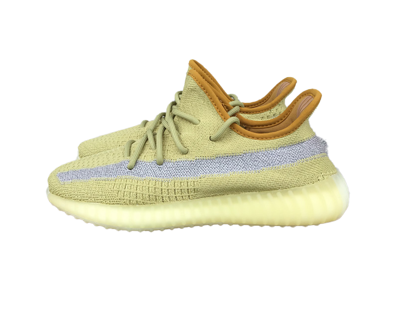 Yeezy 350 V2 Marsh Shoes