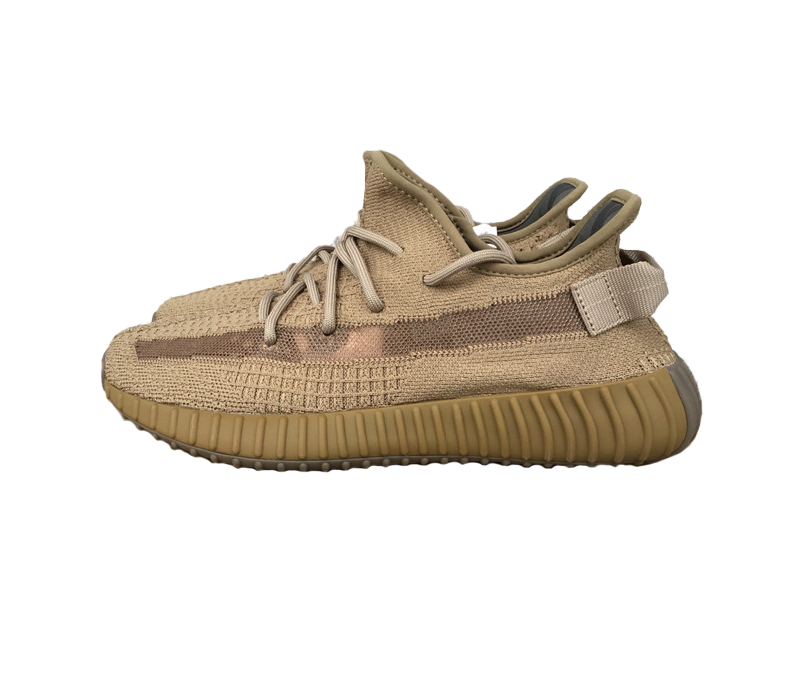 Yeezy 350 V2 350 Earth Shoes