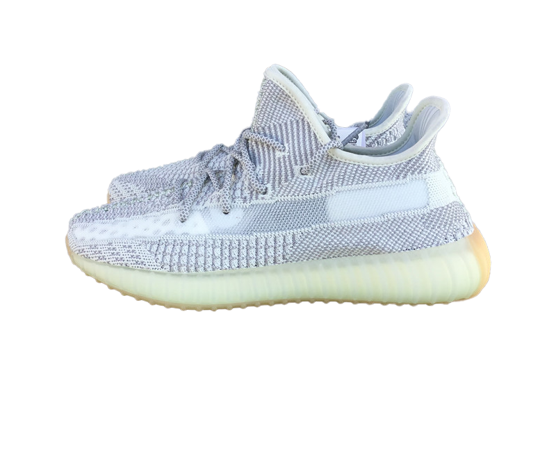 Yeezy 350 V2 Yeshaya RF Shoes