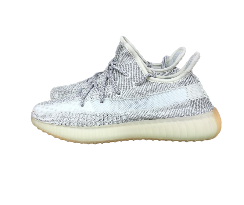 Yeezy 350 V2 Yeshaya RF Shoes