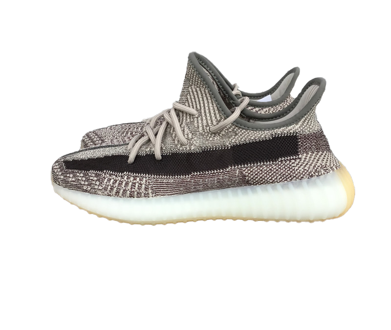 Yeezy 350 Boost V2 Zyon Shoes