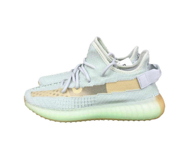 Yeezy 350 Boost v2 Hyperspace Shoes