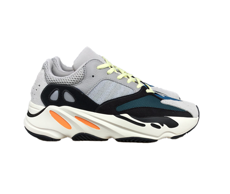Yeezy Boost 700 Runner Shoes