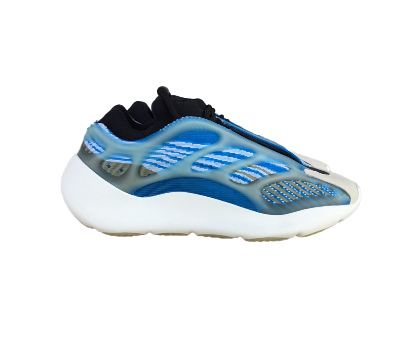 Yeezy Boost 700 V3 Arzareth Shoes
