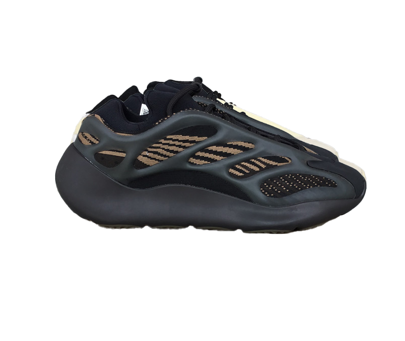 Yeezy Boost 700 V3 Clay Brown Shoes Yeezy Boost 700 V3 Clay Brown Shoes