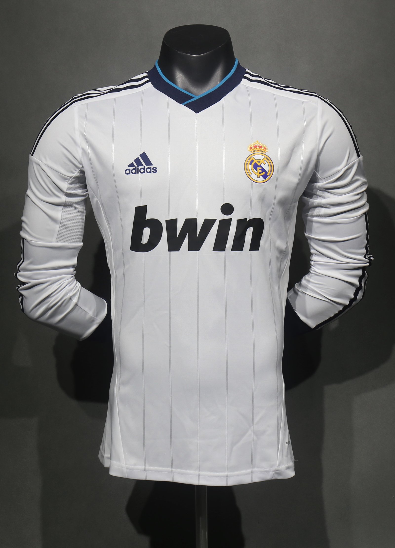 Adidas Football jerseys S-2XL