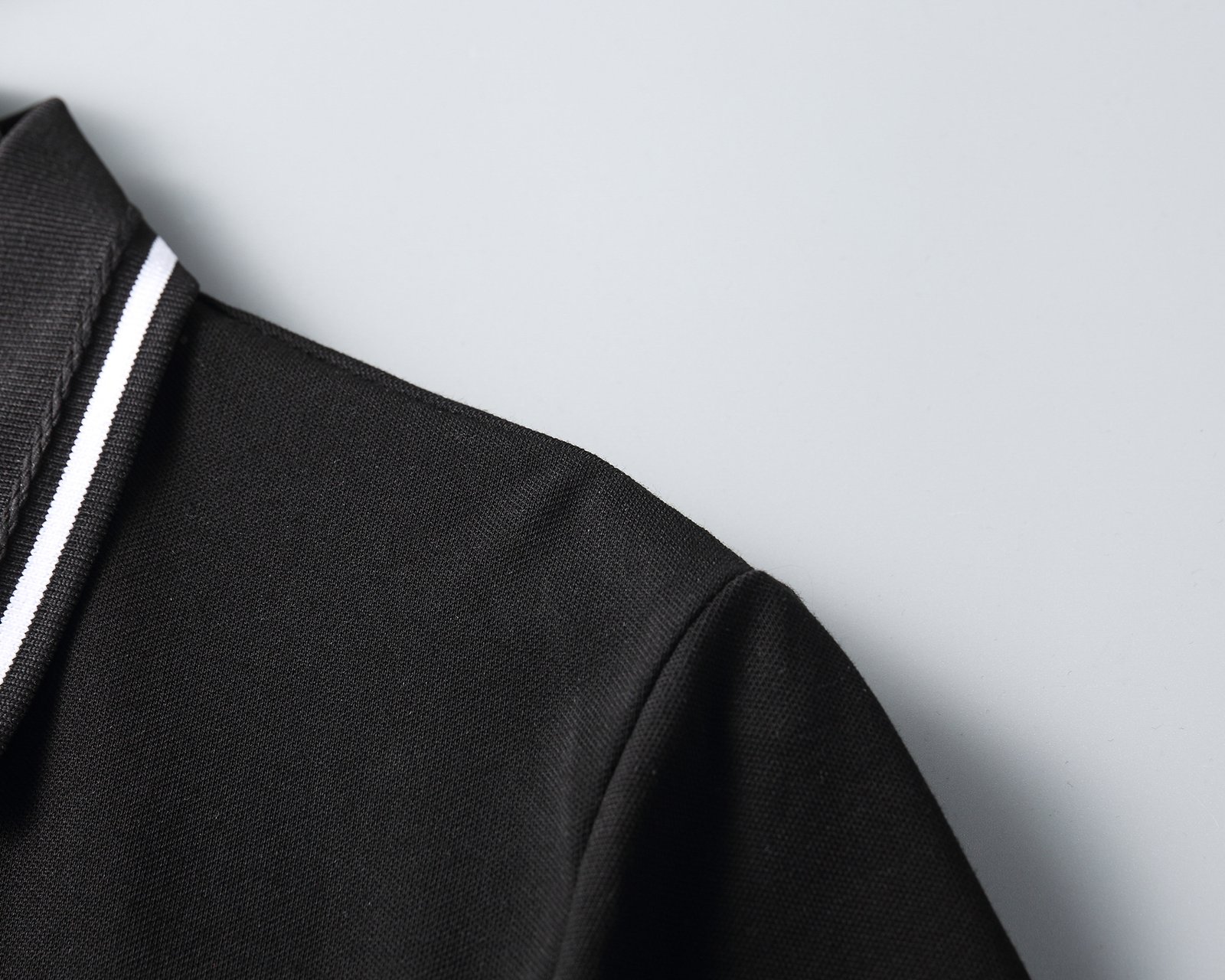 Versace Polo Shirt M-3XL - Immagine 5