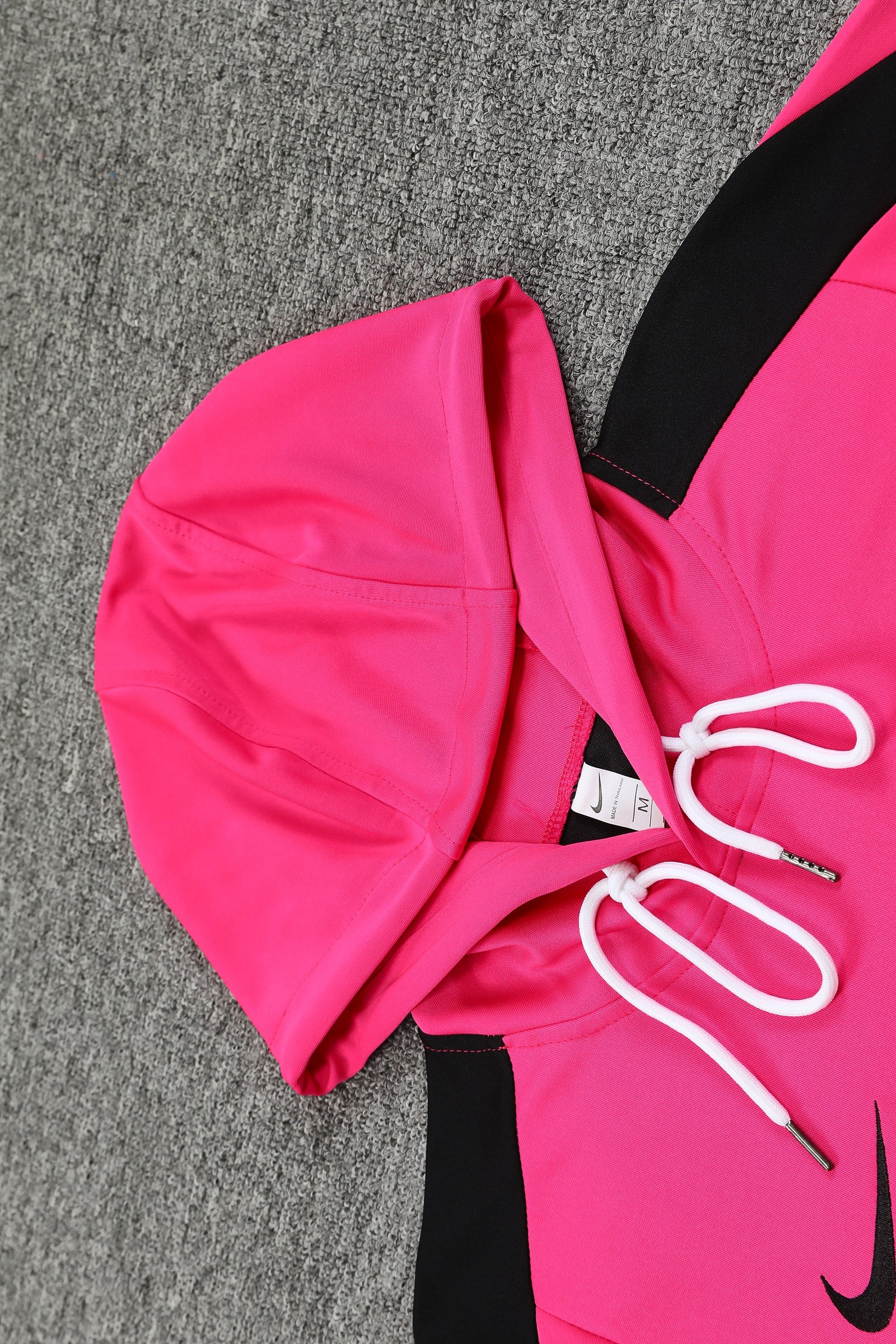 Nike Football jerseys S-2XL - Imagen 13