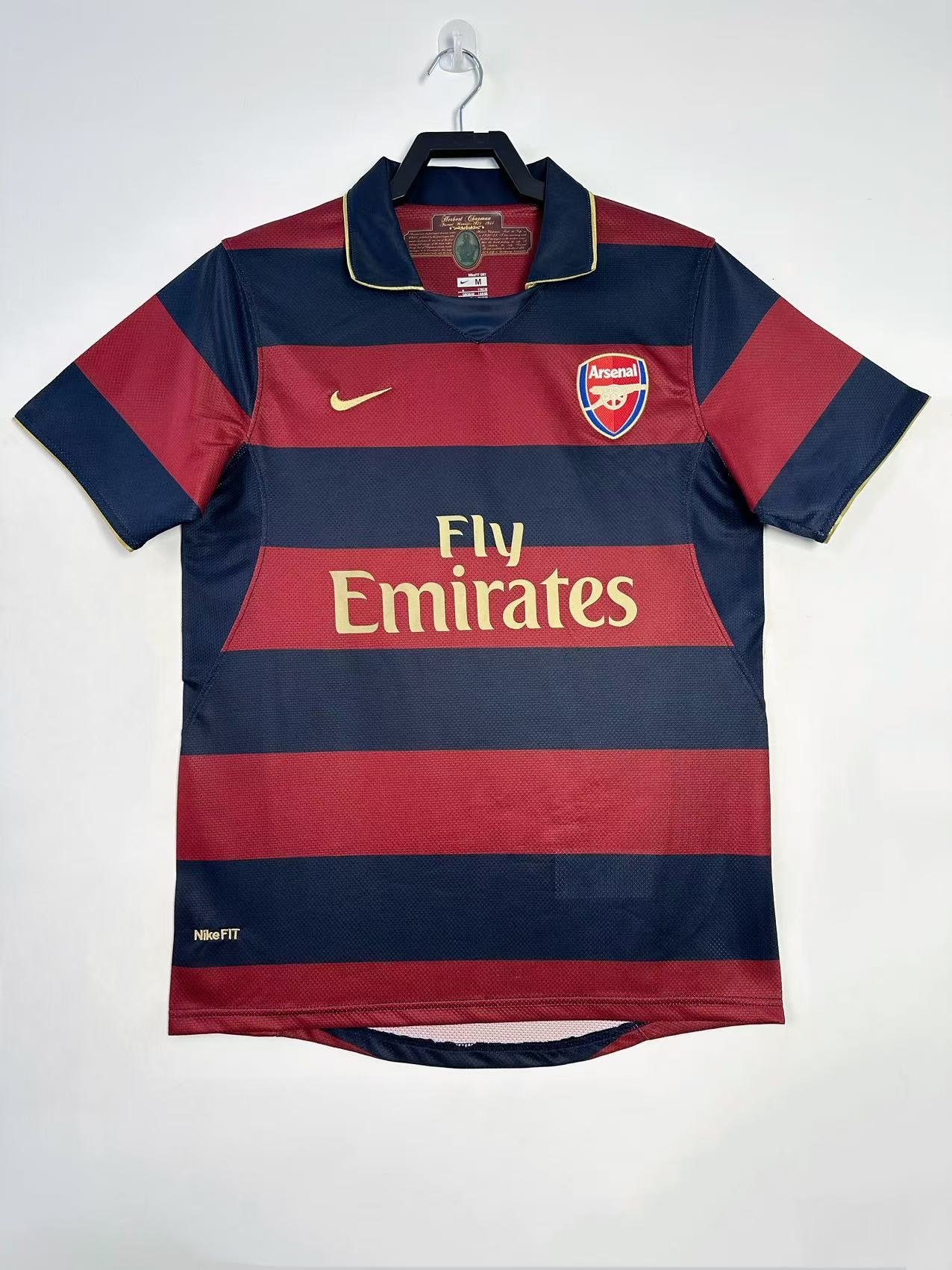 Nike Football jerseys S-2XL