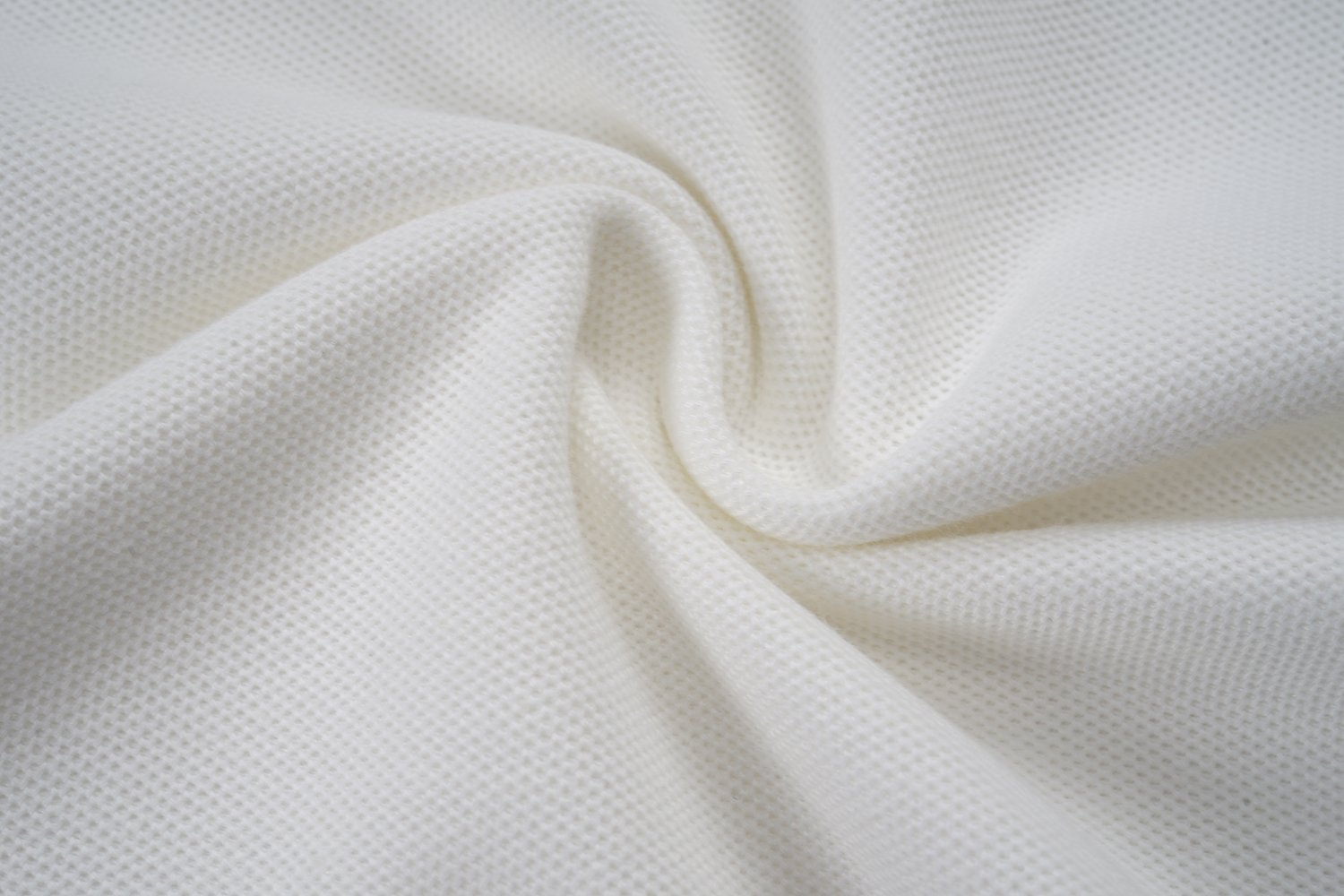 Moncler Polo Shirt M-3XL - Imagen 18