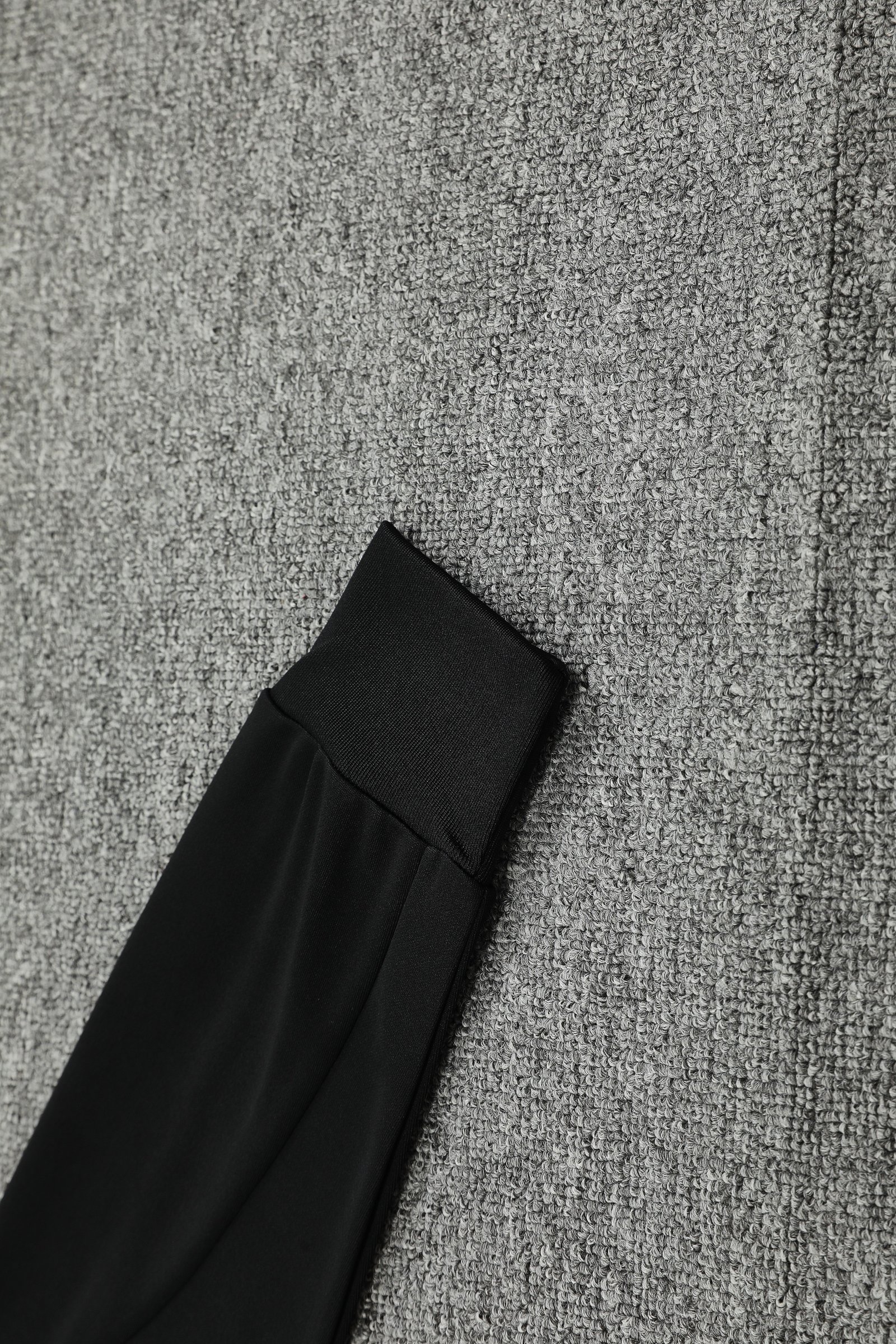 Adidas Football jerseys S-2XL - Imagine 9